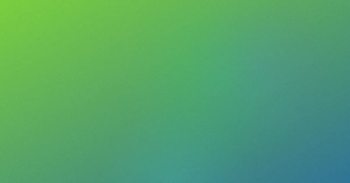 古嘉露避坑：别只看名字下单